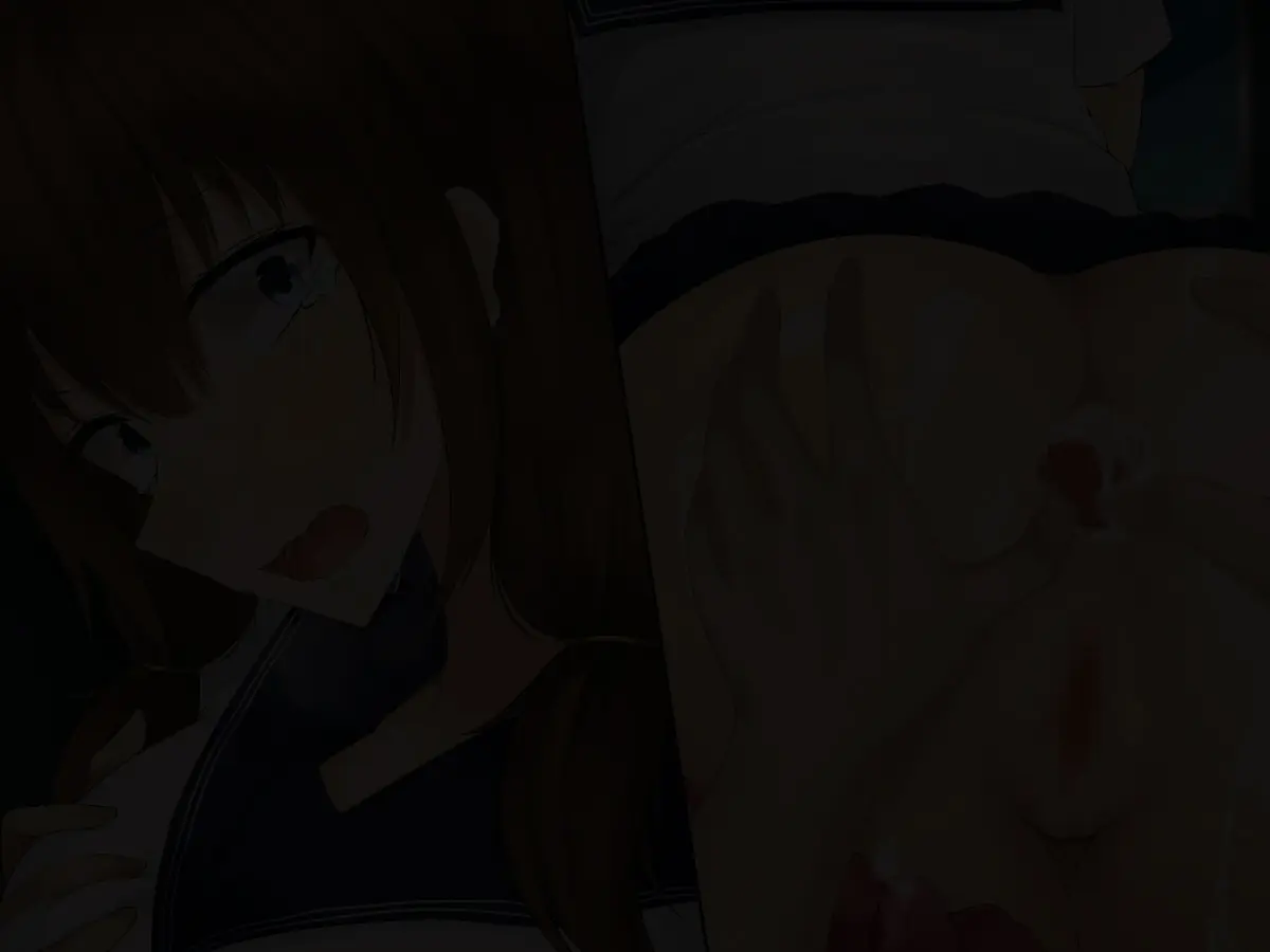 Itsumo Kizukatte Kureru Ane No Yousu Ga Saikin Okashiku Natta Riyuu